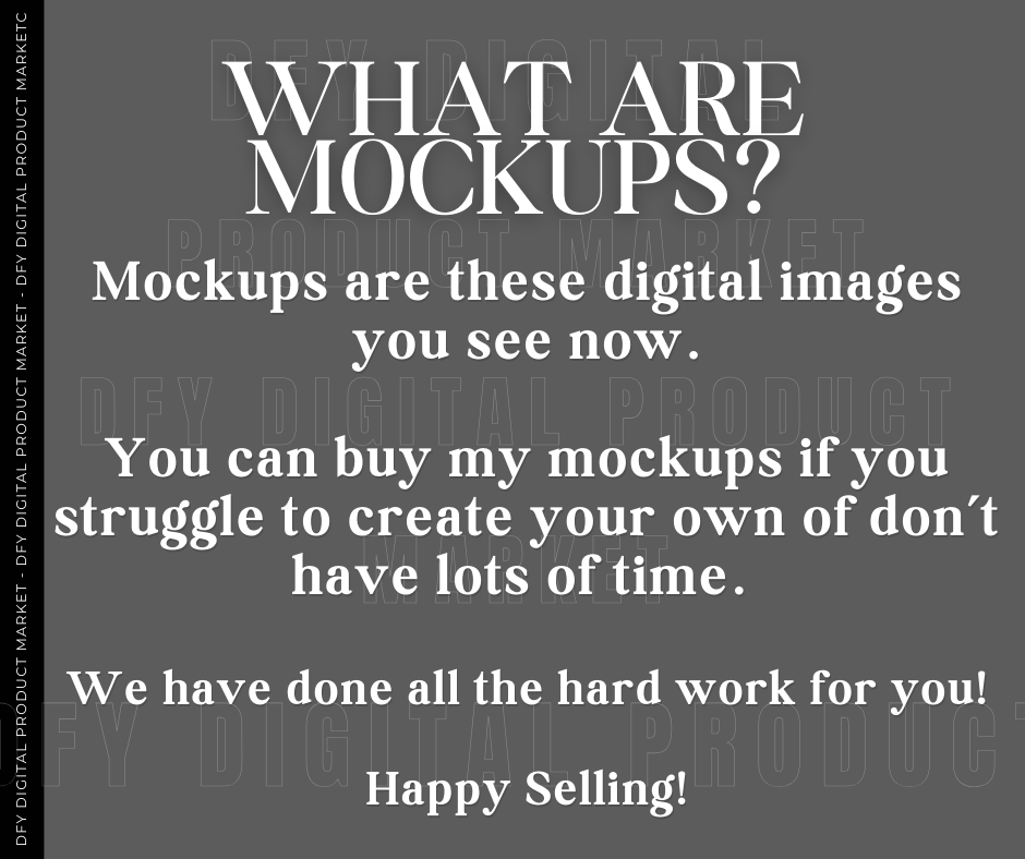 735 Stock Imagery Collection With MRR