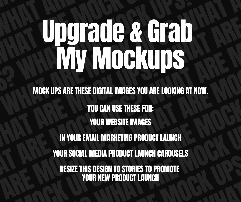 Transform Your Life Ebook