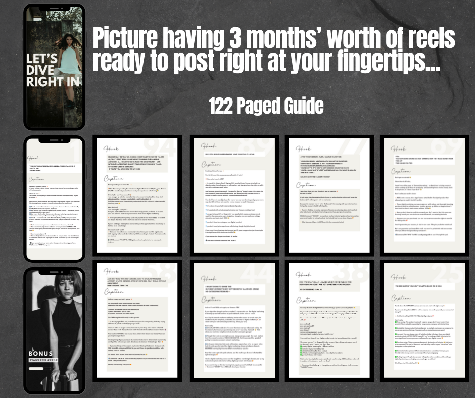The Zero Income Claim Guide