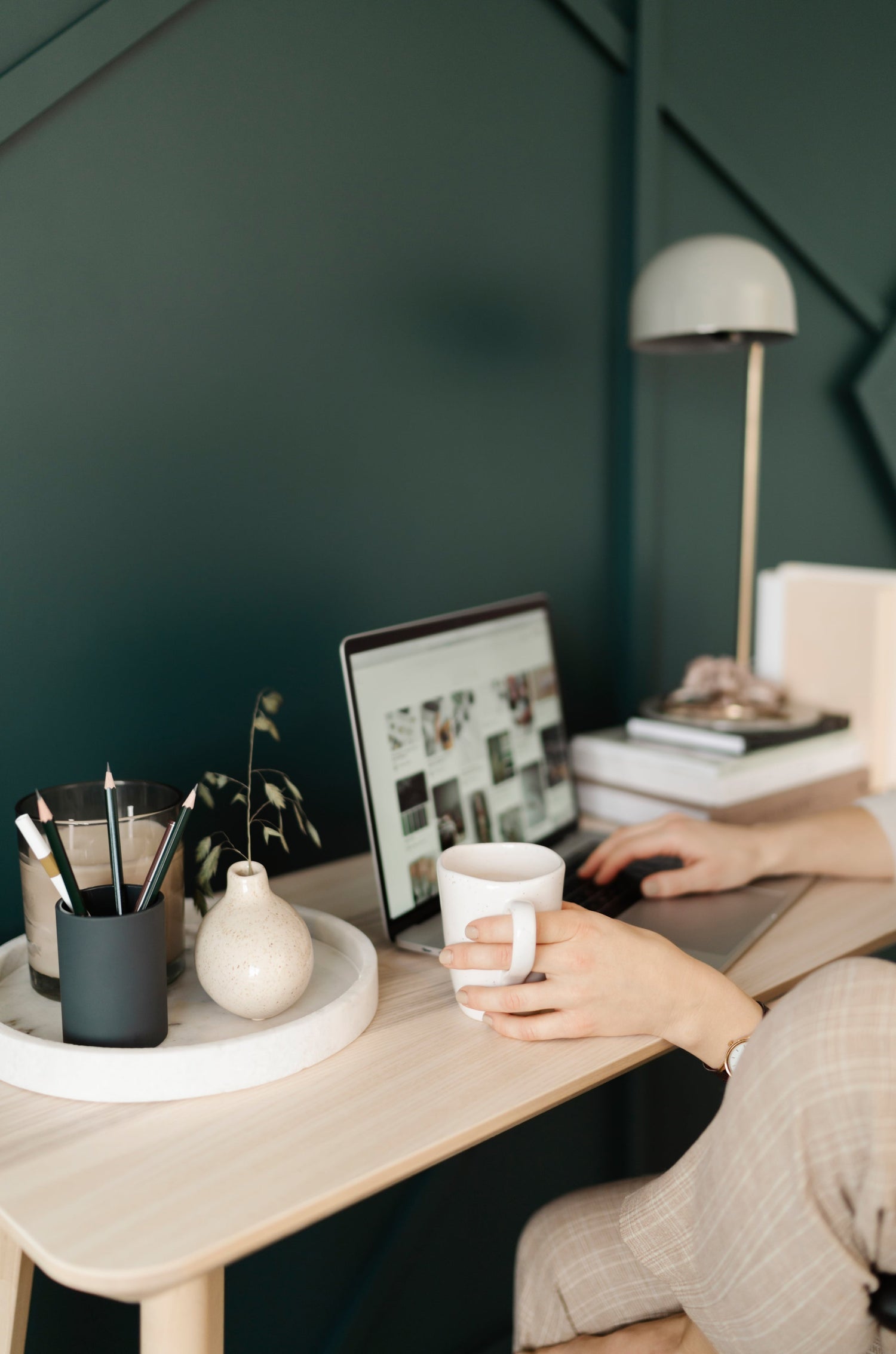 Your Path: Digital Products