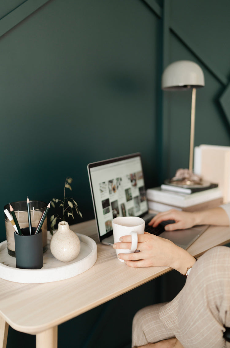 Your Path: Digital Products