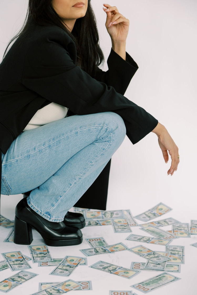 Make Money Online