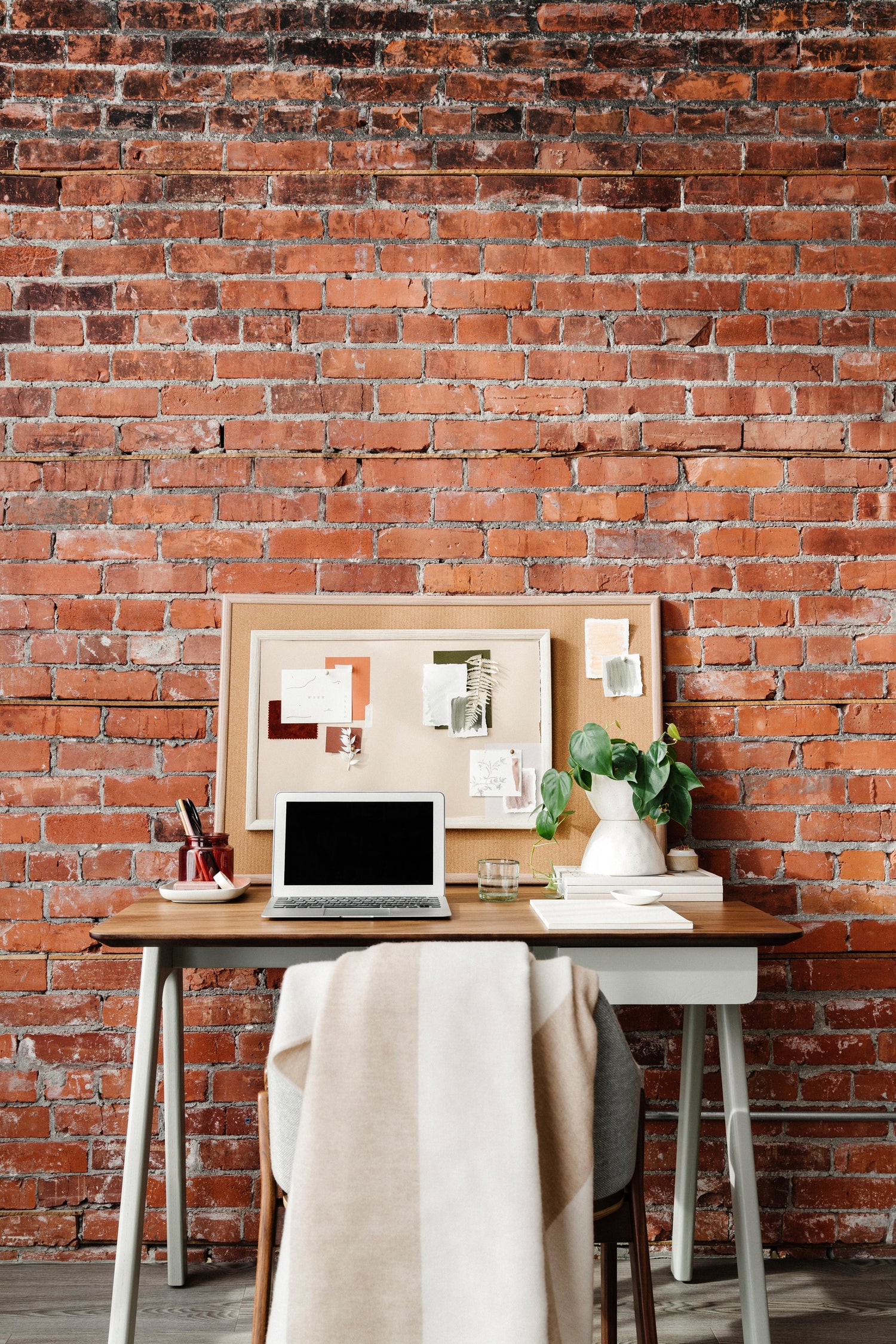 Your Path: Starting Your Digital Business