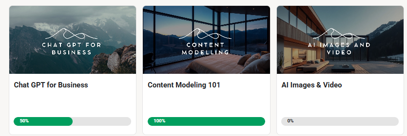 The Collective Code 2.0 - Digital Course: Learn to Make Money Online Your Way