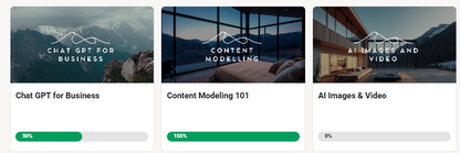 The Collective Code 2.0 - Digital Course: Learn to Make Money Online Your Way