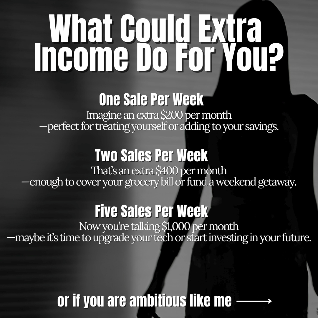 The Entrepreneur’s Triple Threat
