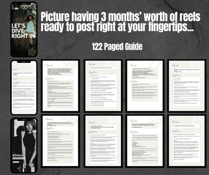 The Zero Income Claim Guide